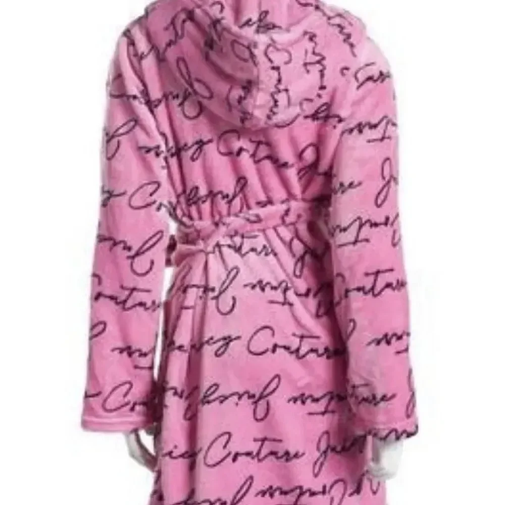 Juicy Couture new see